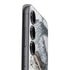 Guardian Angel by LA Williams Galaxy S25 Skin