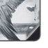 Guardian Angel by LA Williams Galaxy S25 Skin