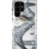 Guardian Angel by LA Williams Galaxy S25 Ultra Impact Case
