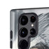 Guardian Angel by LA Williams Galaxy S25 Ultra Impact Case