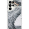 Guardian Angel by LA Williams Galaxy S25 Ultra Skin