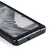 Guardian Angel by LA Williams Galaxy S24 Ultra Waterproof Case
