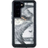 Guardian Angel by LA Williams Galaxy S24 Waterproof Case