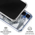 Guardian Angel by LA Williams Galaxy S25 Plus Clear Case