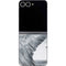 Guardian Angel by LA Williams Galaxy Z Flip6 Skin