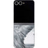Guardian Angel by LA Williams Galaxy Z Flip6 Skin