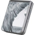 Guardian Angel by LA Williams Galaxy Z Flip6 Skin