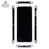 Guardian Angel by LA Williams Galaxy Z Flip6 Clear Case