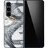 Guardian Angel by LA Williams Galaxy Z Fold5 5G Skin
