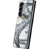 Guardian Angel by LA Williams Galaxy Z Fold5 5G Skin