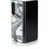 Guardian Angel by LA Williams Galaxy Z Fold5 5G Skin