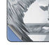 Guardian Angel by LA Williams Galaxy Z Fold5 5G Skin