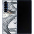 Guardian Angel by LA Williams Galaxy Z Fold6 Skin