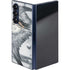 Guardian Angel by LA Williams Galaxy Z Fold6 Skin