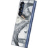 Guardian Angel by LA Williams Galaxy Z Fold6 Skin