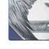 Guardian Angel by LA Williams Galaxy Z Fold6 Skin