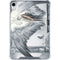 Guardian Angel by LA Williams iPad 11th Gen (2025) Clear Case