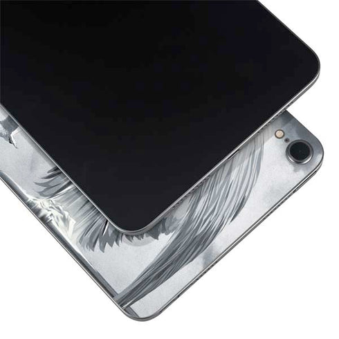 Guardian Angel by LA Williams Apple iPad Mini Skin