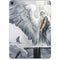 Guardian Angel by LA Williams Apple iPad Pro Skin