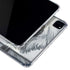 Guardian Angel by LA Williams iPad Pro 11in (2024) Clear Case