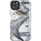 Guardian Angel by LA Williams iPhone Cases