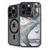 Guardian Angel by LA Williams iPhone Cases