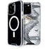 Guardian Angel by LA Williams iPhone Cases