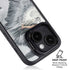Guardian Angel by LA Williams iPhone 14 Plus Kickstand Case