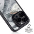 Guardian Angel by LA Williams iPhone 14 Pro Kickstand Case