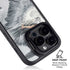 Guardian Angel by LA Williams iPhone 14 Pro Max Kickstand Case