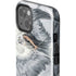 Guardian Angel by LA Williams iPhone 15 Impact Case