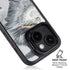 Guardian Angel by LA Williams iPhone 15 Kickstand Case