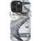 Guardian Angel by LA Williams iPhone 15 Pro Impact Case