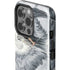 Guardian Angel by LA Williams iPhone 15 Pro Impact Case