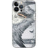 Guardian Angel by LA Williams iPhone 15 Pro Max Skin