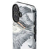 Guardian Angel by LA Williams iPhone 16 Impact Case