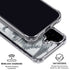 Guardian Angel by LA Williams iPhone 16 Plus Clear Case