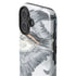 Guardian Angel by LA Williams iPhone 16 Plus Impact Case