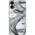 Guardian Angel by LA Williams iPhone 16 Plus Skin