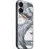 Guardian Angel by LA Williams iPhone 16 Plus Skin