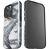 Guardian Angel by LA Williams iPhone 16 Pro Impact Case