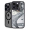 Guardian Angel by LA Williams iPhone 16 Pro Kickstand Case