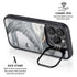 Guardian Angel by LA Williams iPhone 16 Pro Kickstand Case