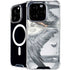 Guardian Angel by LA Williams iPhone 16 Pro MagSafe Case
