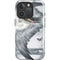 Guardian Angel by LA Williams iPhone 16 Pro Magsafe Impact Case