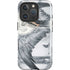 Guardian Angel by LA Williams iPhone 16 Pro Magsafe Impact Case