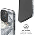 Guardian Angel by LA Williams iPhone 16 Pro Magsafe Impact Case