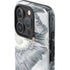 Guardian Angel by LA Williams iPhone 16 Pro Max Impact Case
