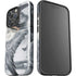 Guardian Angel by LA Williams iPhone 16 Pro Max Impact Case