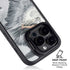 Guardian Angel by LA Williams iPhone 16 Pro Max Kickstand Case
